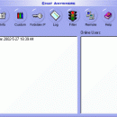 Chat Anywhere screenshot