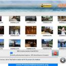 Data Recovery Software for Memory Card screenshot