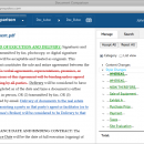 GroupDocs.Comparison for .NET screenshot