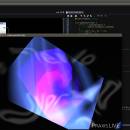 Praxis LIVE for Linux screenshot