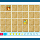 Matching Game screenshot