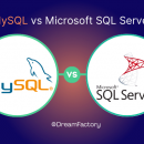 Microsoft® SQL Server® StreamInsight screenshot