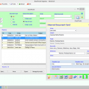 DocPoint - Document Management Software screenshot