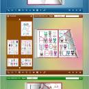 Flipbook_Themes_Package_Float_Pure screenshot