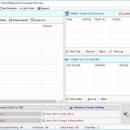 Batch Files Printing screenshot
