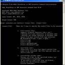 Okdo PowerPoint to PDF Converter Command Line screenshot