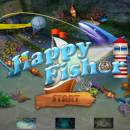 Happy Fisher for Windows Phone screenshot