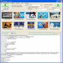 Kalimages photo screenshot