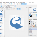 IcoFX Portable Edition screenshot