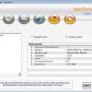 Data Doctor Recovery Thumb Drive screenshot
