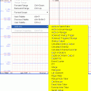 Windaq Add-ons screenshot