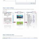 A-PDF Free Html5 Slideshow Creator screenshot