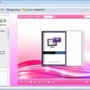 Boxoft Free Flash Book Creator screenshot