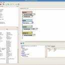 Database Deployment Manager for Linux screenshot
