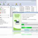 Insofta Document Backup screenshot