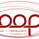 Loop screenshot