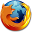 X-Firefox screenshot