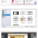 PDF to Flash Catalog Pro for Mac screenshot