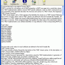 SMWordDocument for Delphi/CBuilder screenshot