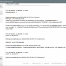 HissenIT Desktop-ParcelConnector screenshot