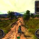 ATV Quadro Racing screenshot