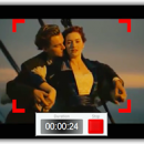 ScreenHunter screenshot