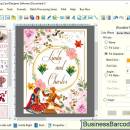 Wedding Card Maker Tool screenshot