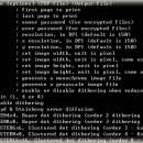 PDF to Image Converter CMD for Mac screenshot