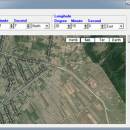 ZylGMaps screenshot