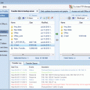 FTP Manager Lite screenshot