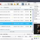 Xilisoft Video Converter Ultimate for Mac screenshot