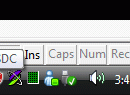 AnalogX TSDropCopy screenshot