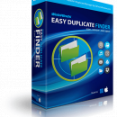 Easy Duplicate Finder screenshot