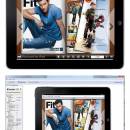 FlipBook Creator for iPad screenshot