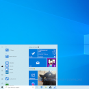 Windows 10 x64 screenshot