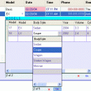 DataGridView Columns .NET assembly screenshot