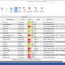 Business Email Verifier screenshot
