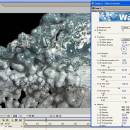 Water for After Effects screenshot