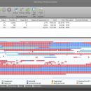 O&O Defrag Professional Edition x64 screenshot