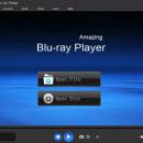 Free Blu-ray Player screenshot