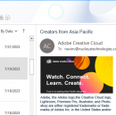 Kernel Outlook Recovery Tool screenshot