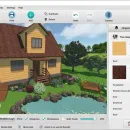 GardenBox 3D screenshot