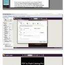PDF to Flash Catalog Pro screenshot