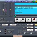 3D MP3 Sound Recorder G2 screenshot