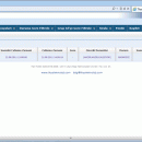 TlosLite Scheduler screenshot