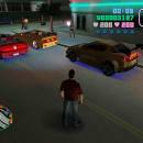 Grand Theft Auto: Vice City Ultimate Vice City Mod screenshot