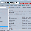 CheatBook Issue 06/2009 screenshot