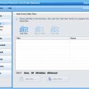 GiliSoft Privacy Protector screenshot