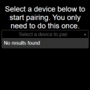 ATV Desktop Remote screenshot