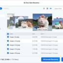 Do Your Data Recovery for Mac Technician screenshot